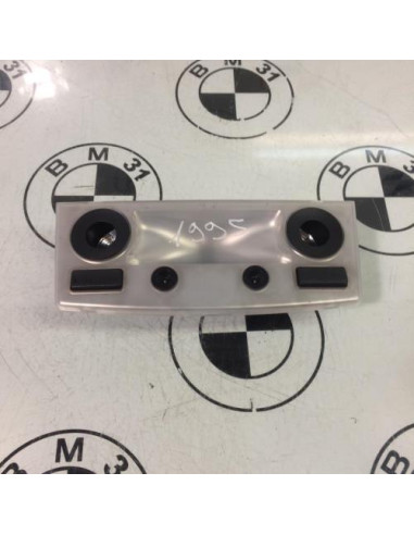 Eclairage de plafonnier BMW SERIE 5 E60 PHASE 1 