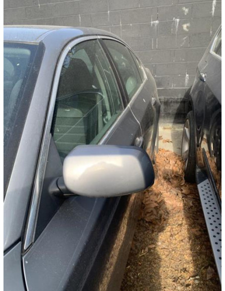 Eclairage de plafonnier BMW SERIE 5 E60 PHASE 1 