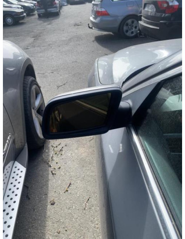 Eclairage de plafonnier BMW SERIE 5 E60 PHASE 1 