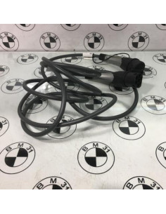 Batterie BMW SERIE 3 G20 