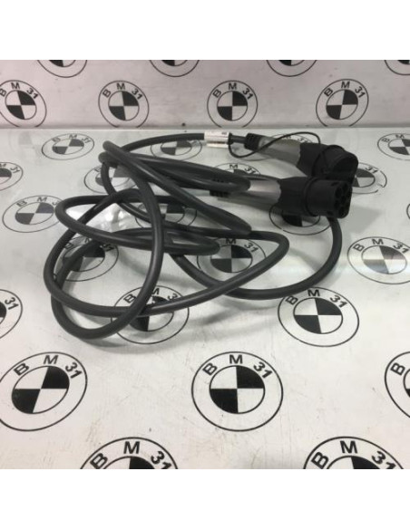 Batterie BMW SERIE 3 G20 