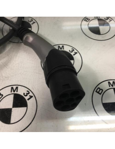 Batterie BMW SERIE 3 G20 