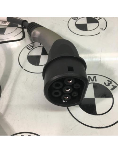 Batterie BMW SERIE 3 G20 