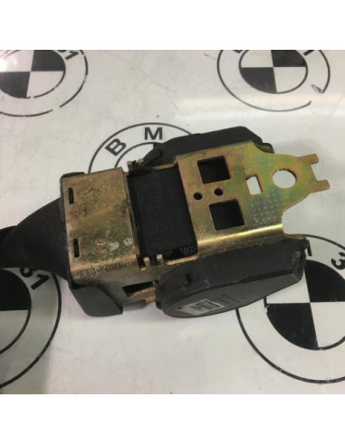 Ceinture avant droit BMW SERIE 3 E30 Essence