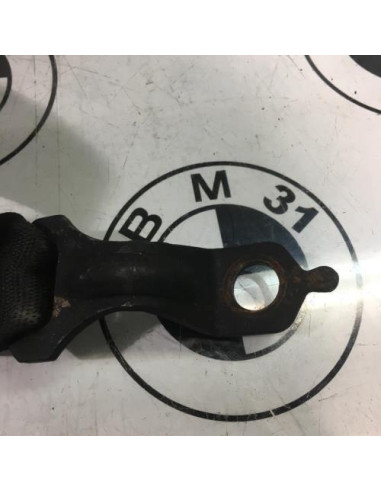 Ceinture avant droit BMW SERIE 3 E30 Essence