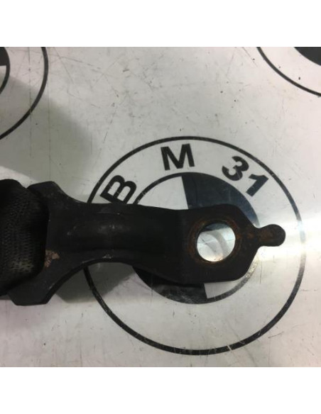 Ceinture avant droit BMW SERIE 3 E30 Essence