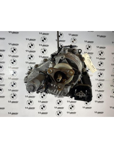 Boite de transfert BMW X5 E70 PHASE 1 