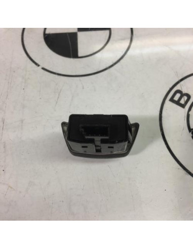 Bouton/Interrupteur BMW SERIE 5 E60 PHASE 1 
