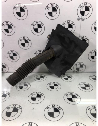 Conduite d'air BMW SERIE 3 E30 Essence