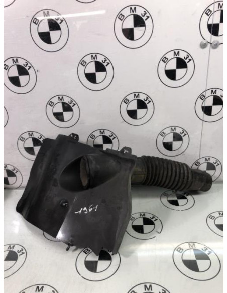 Conduite d'air BMW SERIE 3 E30 Essence