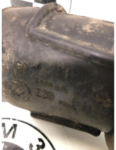 Conduite d'air BMW SERIE 3 E30 Essence