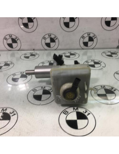 Maitre cylindre (freinage) BMW SERIE 5 E60 PHASE 1 