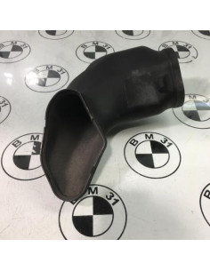 Conduite d'air BMW SERIE 5 E60 PHASE 1  2