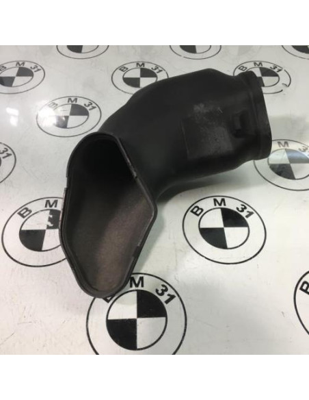 Conduite d'air BMW SERIE 5 E60 PHASE 1 