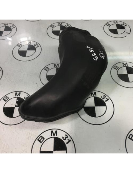 Conduite d'air BMW SERIE 5 E60 PHASE 1 