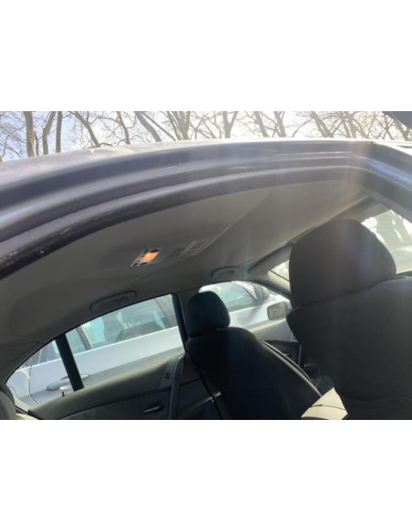 Avertisseur/Klaxon BMW SERIE 5 E60 PHASE 1 