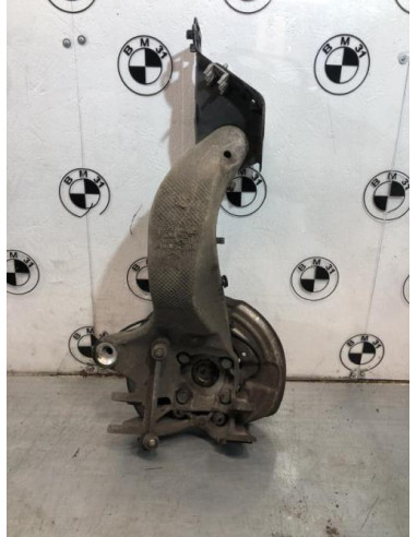 Fusee arriere droit MINI MINI 2 R61 PACEMAN COUPE Essence