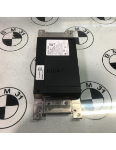 Calculateur BMW SERIE 1 F20 PHASE 2 