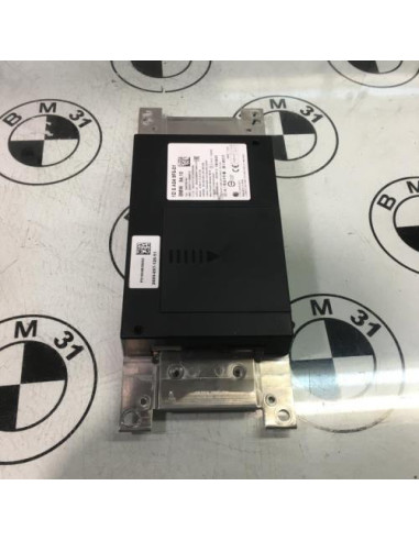 Calculateur BMW SERIE 1 F20 PHASE 2 