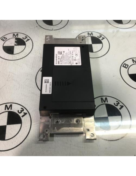 Calculateur BMW SERIE 1 F20 PHASE 2 