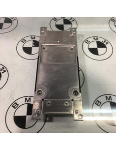 Calculateur BMW SERIE 1 F20 PHASE 2  2