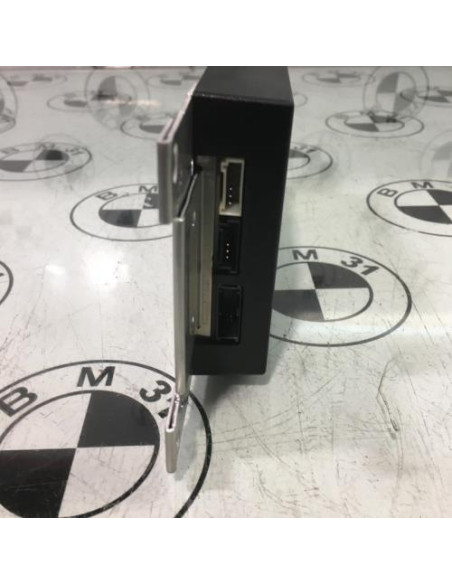 Calculateur BMW SERIE 1 F20 PHASE 2 