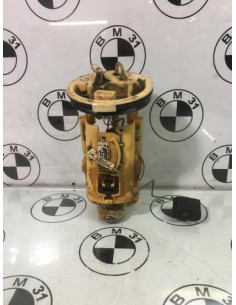 Pompe de gavage BMW SERIE 3 E46 TOURING PHASE 2 BREAK Diesel 2