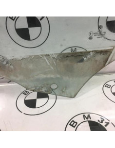 Vitre avant gauche BMW SERIE 1 F20 PHASE 1 Diesel
