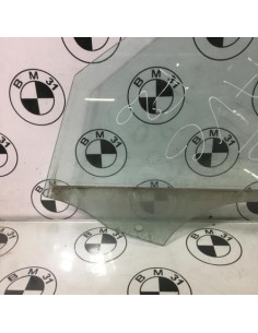 Vitre avant gauche BMW SERIE 1 F20 PHASE 1 Diesel 2