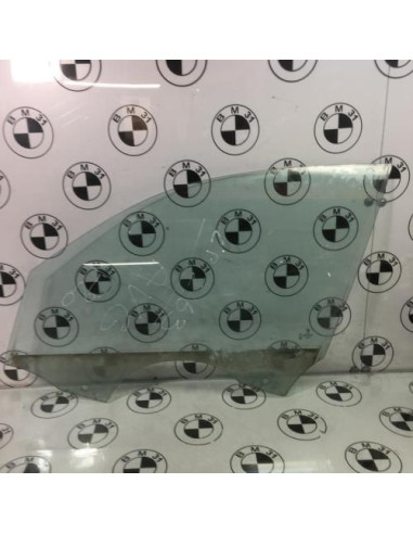 Vitre avant gauche BMW SERIE 1 F20 PHASE 1 Diesel