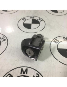 Barillet porte avant gauche BMW SERIE 1 F20 PHASE 1 Diesel 2