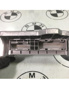 Boitier air bag BMW SERIE 1 E81 Diesel