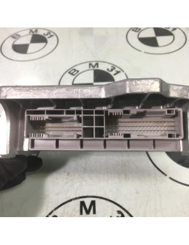 Boitier air bag BMW SERIE 1 E81 Diesel