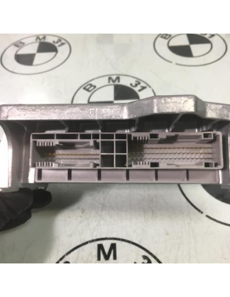 Boitier air bag BMW SERIE 1 E81 Diesel