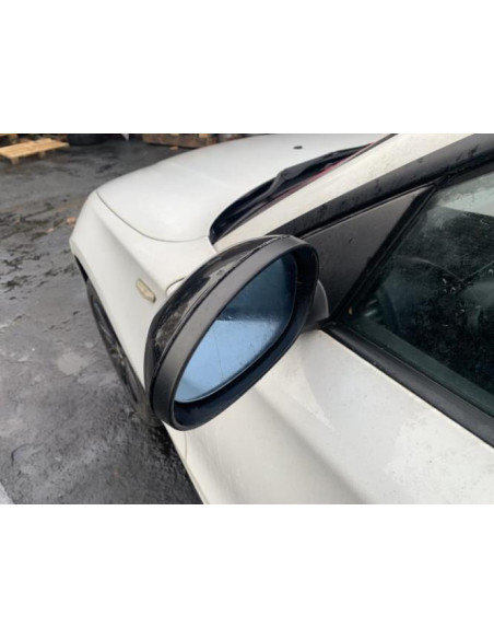 Boitier air bag BMW SERIE 1 E81 Diesel