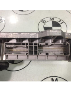 Boitier air bag BMW SERIE 1 E87 PHASE 1 Diesel