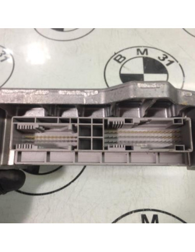 Boitier air bag BMW SERIE 1 E87 PHASE 1 Diesel