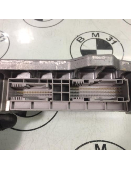 Boitier air bag BMW SERIE 1 E87 PHASE 1 Diesel