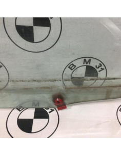 Vitre avant droit BMW SERIE 3 E46 TOURING PHASE 1 BREAK Diesel