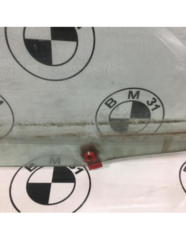 Vitre avant droit BMW SERIE 3 E46 TOURING PHASE 1 BREAK Diesel