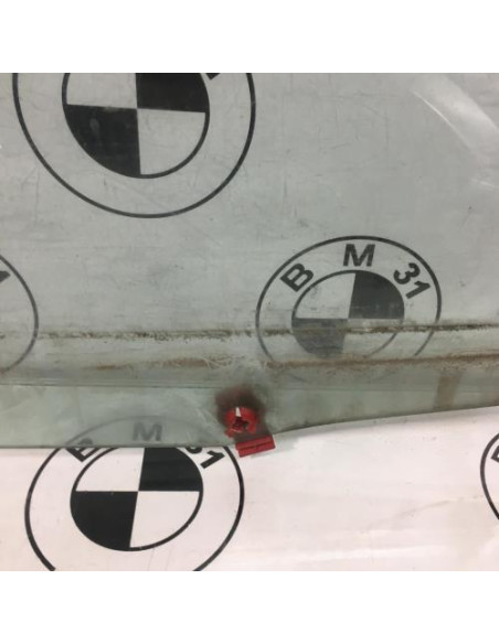 Vitre avant droit BMW SERIE 3 E46 TOURING PHASE 1 BREAK Diesel