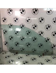 Vitre avant droit BMW SERIE 3 E46 TOURING PHASE 1 BREAK Diesel 2