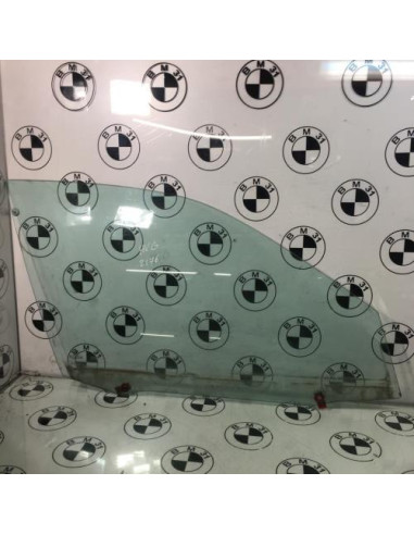 Vitre avant droit BMW SERIE 3 E46 TOURING PHASE 1 BREAK Diesel