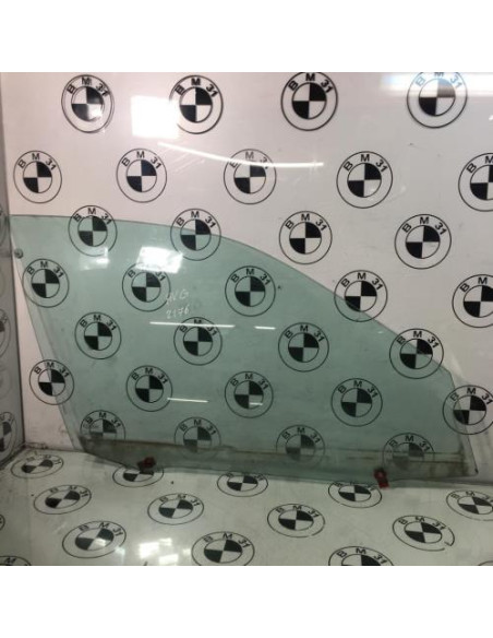 Vitre avant droit BMW SERIE 3 E46 TOURING PHASE 1 BREAK Diesel