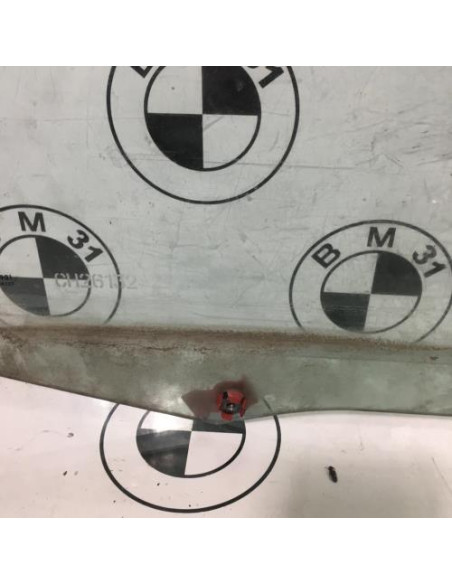 Vitre avant droit BMW SERIE 3 E46 TOURING PHASE 1 BREAK Diesel