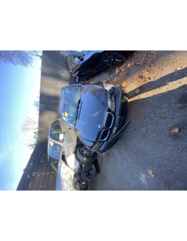 Vitre avant droit BMW SERIE 3 E46 TOURING PHASE 1 BREAK Diesel