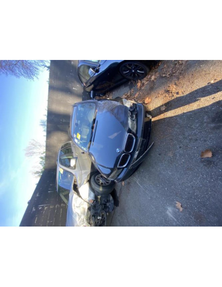 Vitre avant droit BMW SERIE 3 E46 TOURING PHASE 1 BREAK Diesel