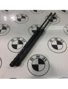 Verin de coffre BMW SERIE 1 E87 PHASE 1 Diesel