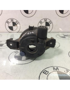 Anti brouillard gauche (feux) BMW SERIE 1 E87 PHASE 1 Diesel