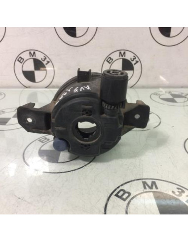 Anti brouillard gauche (feux) BMW SERIE 1 E87 PHASE 1 Diesel